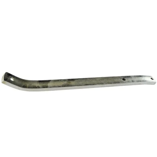 MH 540 Pull Type Hay Tedder ReplacementArm