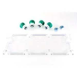 Micro Jig GRDC-020 Deflector / Connector For GRR-Ripper