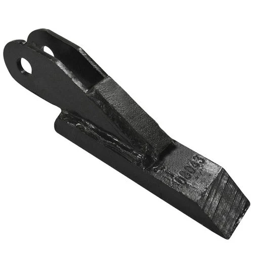 Middle Worker Point to fit Sukup, 5/8" x 1-5/8" x 5-7/8"