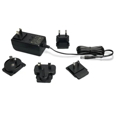 Midtronics DSS-7000 Diagnostic Base Charger for Advanced Diagnostics (A610)