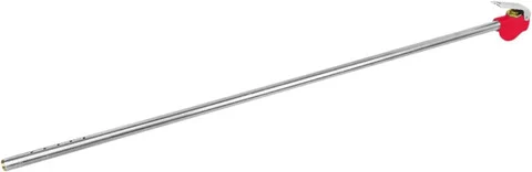 Milton Industries 158-AB24 Aeroblade Blow Gun 24"Cleaner