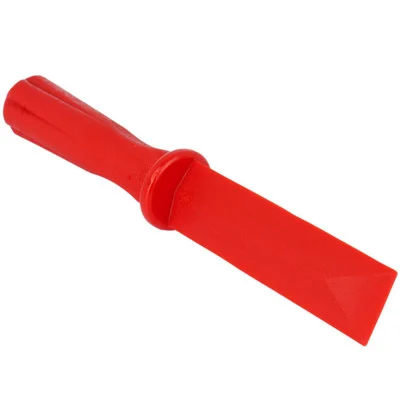 Milton Industries TS-001 Wheel Weight Remover-short