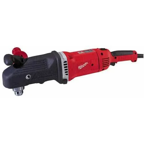 Milwaukee 1680-20 Corded 1/2"Super Hawg