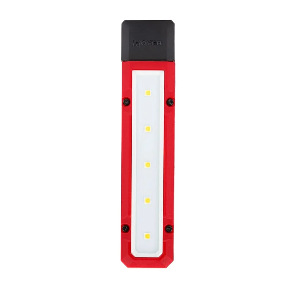 Milwaukee 2108 Rover Magnetic LED Flood Light