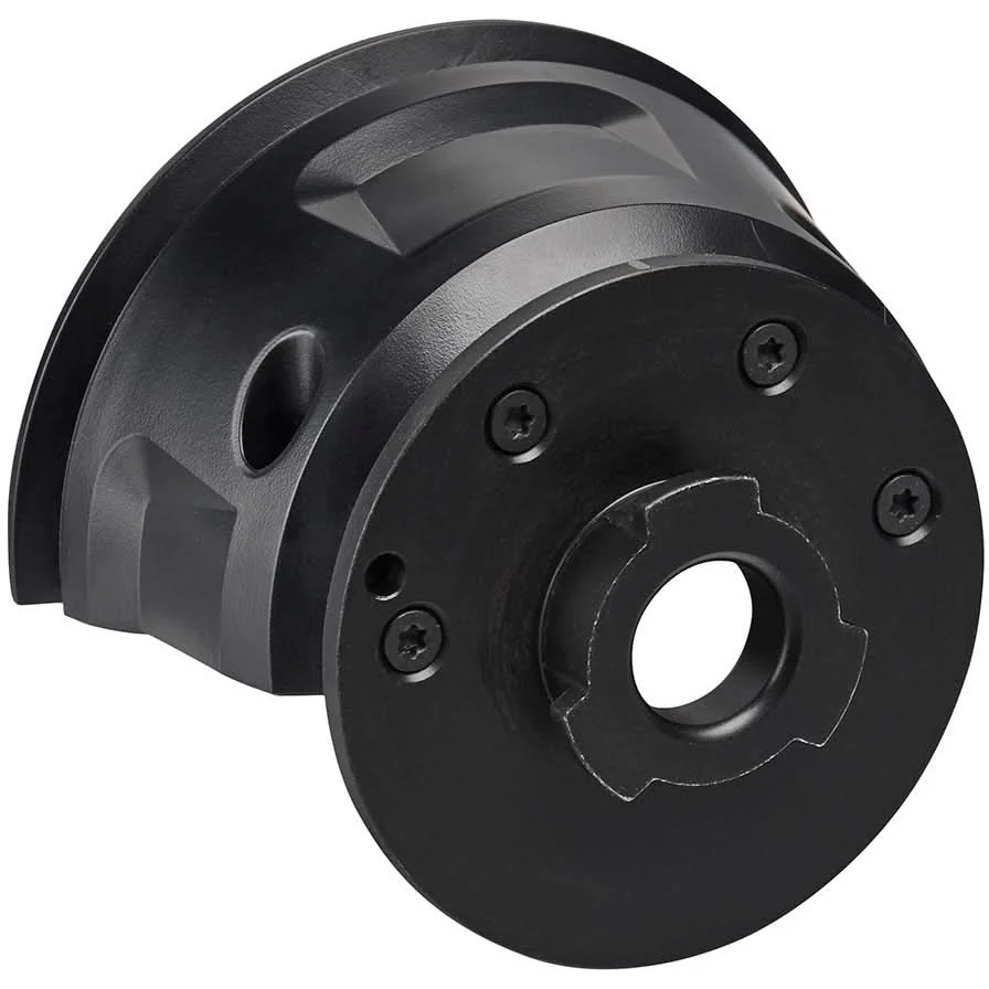 Milwaukee 47-53-2773 SWITCH PACK Cable Drive Mounting Plate