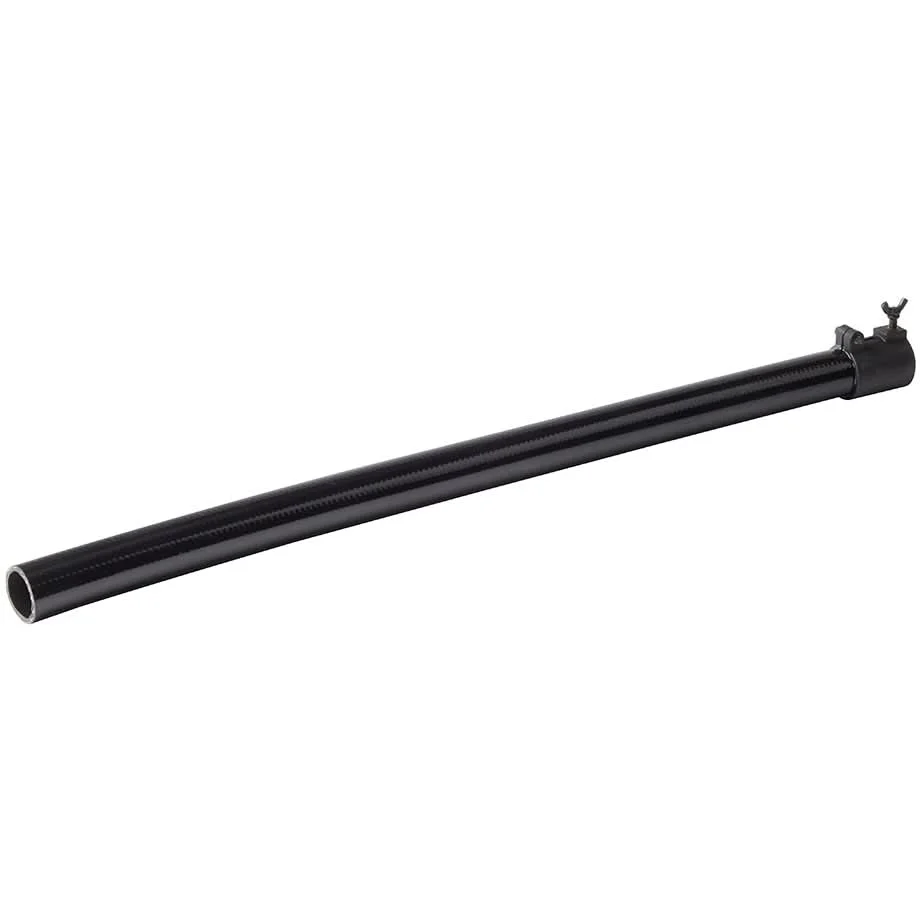 Milwaukee 47-53-2776 SWITCH PACK Cable Drive Front Guide Hose