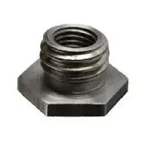Milwaukee 48-03-1005 5/8-11 - M10 X 1.25 Thread Adapter