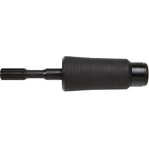 Milwaukee 48-03-3010 Spline to SDS-MAX Adapter