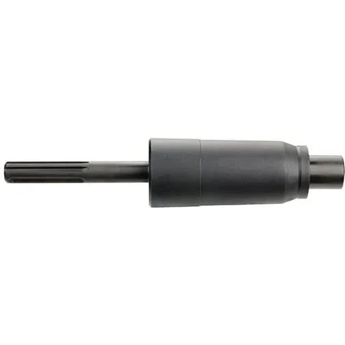 Milwaukee 48-03-3012 SDS-MAX to Spline Adapter