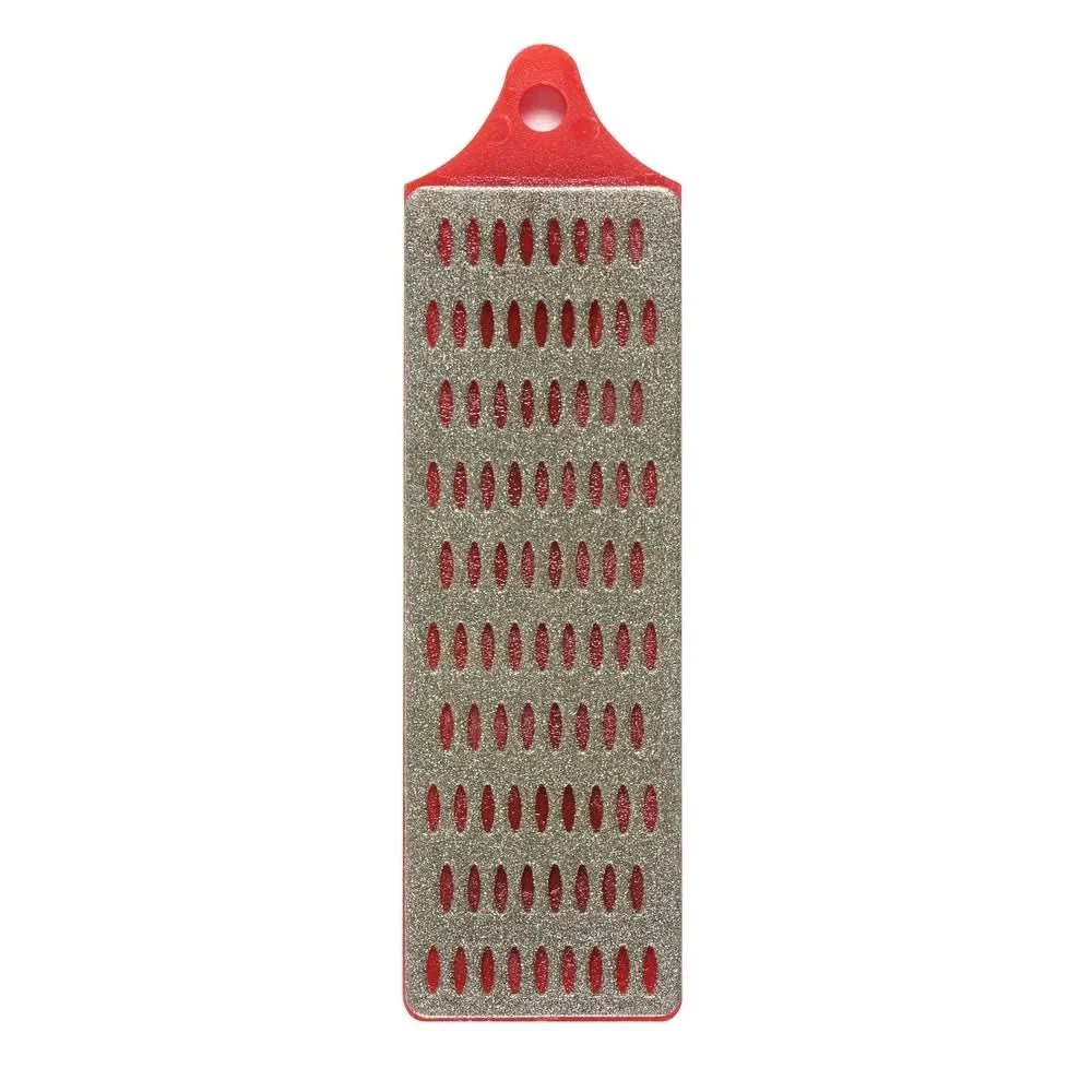 Milwaukee 48-09-5055 Big Hawg With Carbide Teeth Diamond File