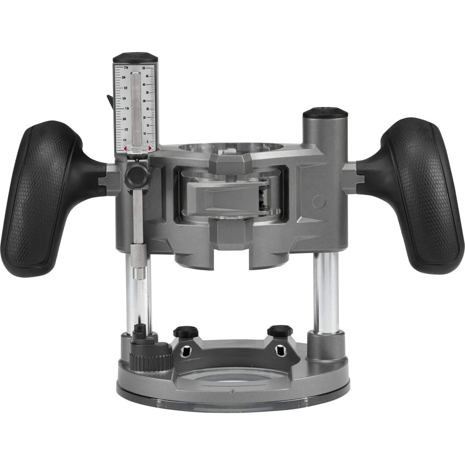 Milwaukee 48-10-5601 Compact Router Plunge Base