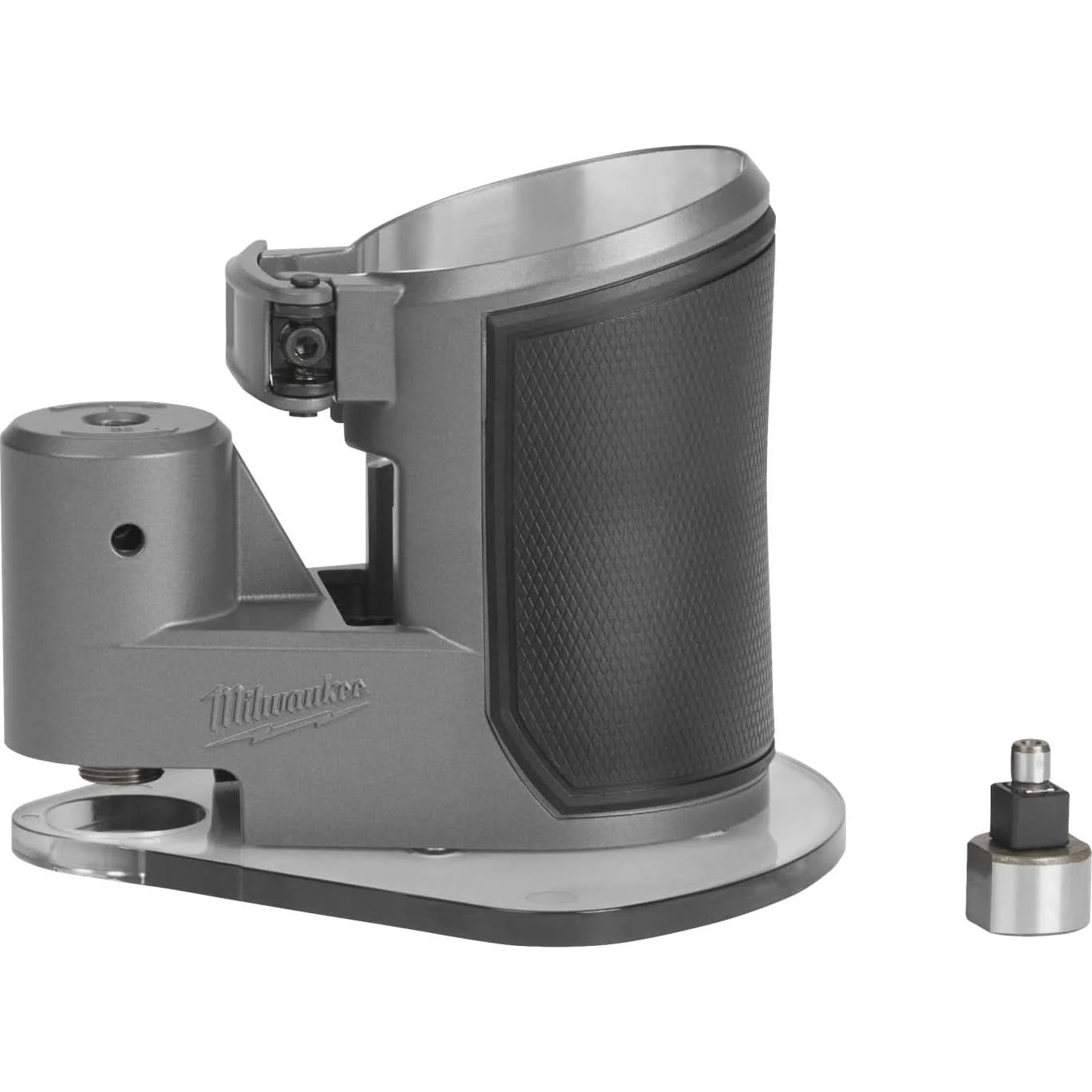 Milwaukee 48-10-5602 Compact Router Offset Base