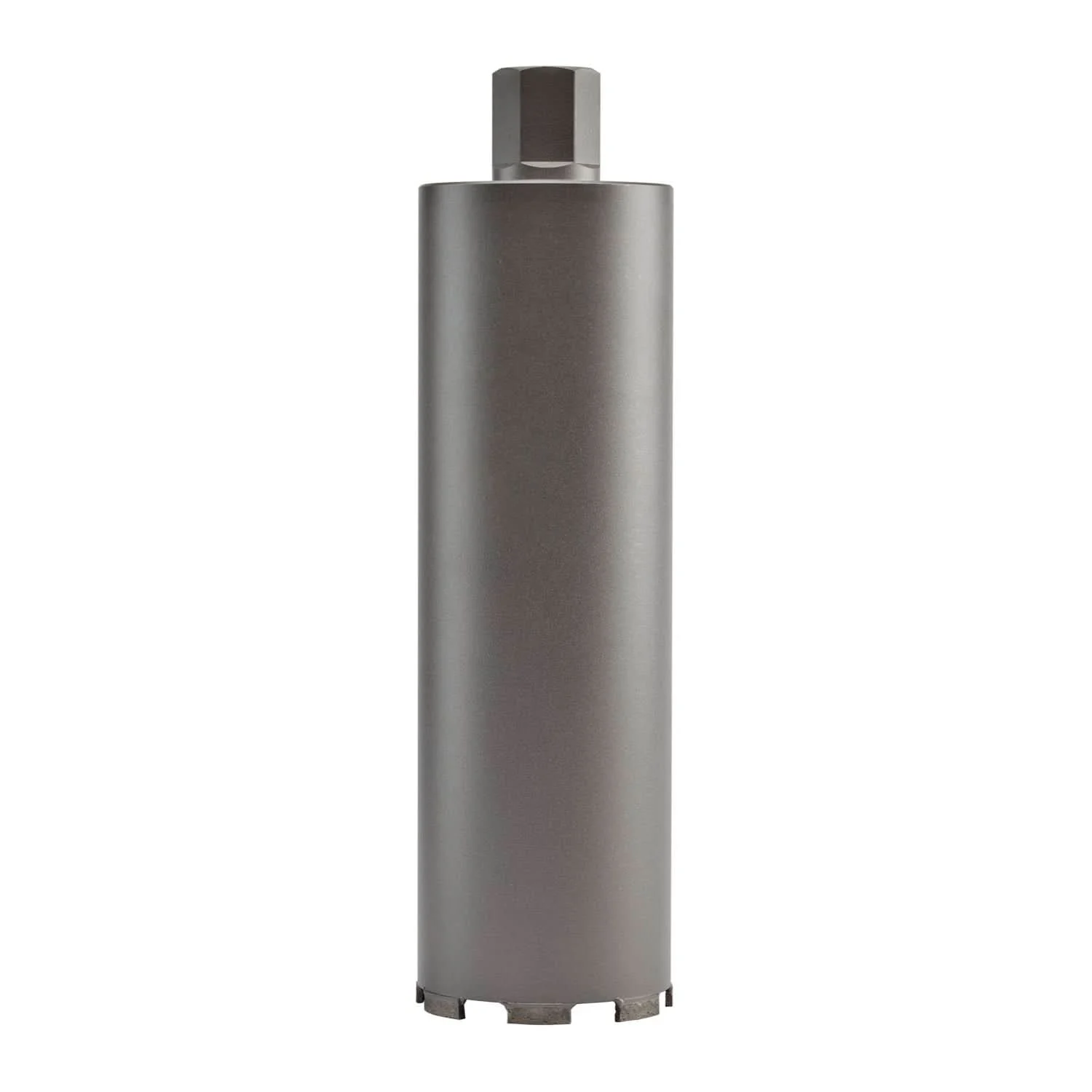Milwaukee 48-17-0150 5-Inch Diamond Ultra Dry Core Bit