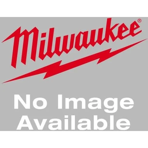 Milwaukee 48-17-2060 6" Diamond Wet Core Bit