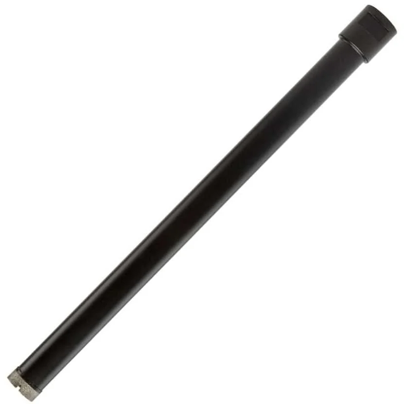 Milwaukee 48-17-5006 5/8-Inch Diamond Ultra Wet Core Bit