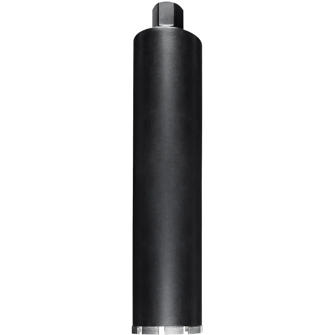 Milwaukee 48-17-5040 4-Inch Diamond Ultra Wet Core Bit