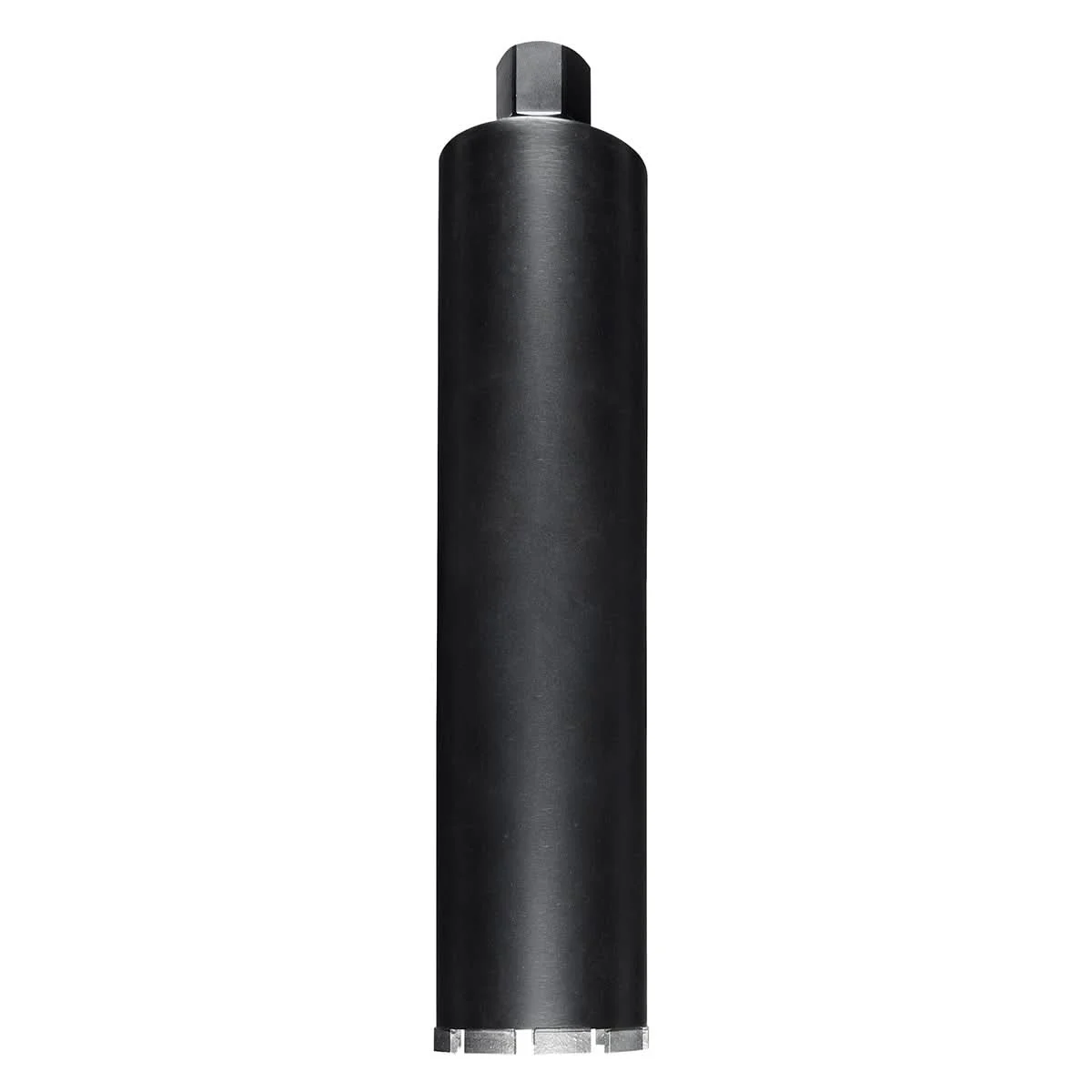 Milwaukee 48-17-5045 4-1/2-Inch Diamond Ultra Wet Core Bit