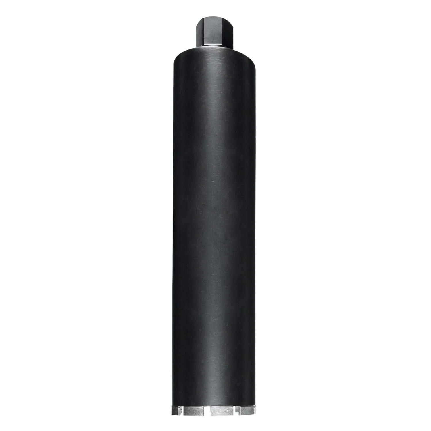 Milwaukee 48-17-5080 8-Inch Diamond Ultra Wet Core Bit