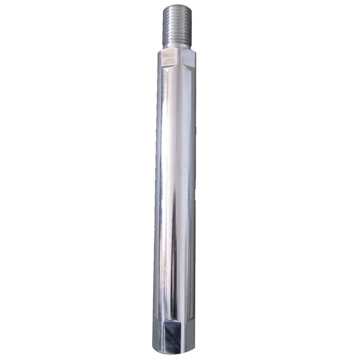 Milwaukee 48-17-6014 1-1/4"-7 x 6" Core Bit Extension