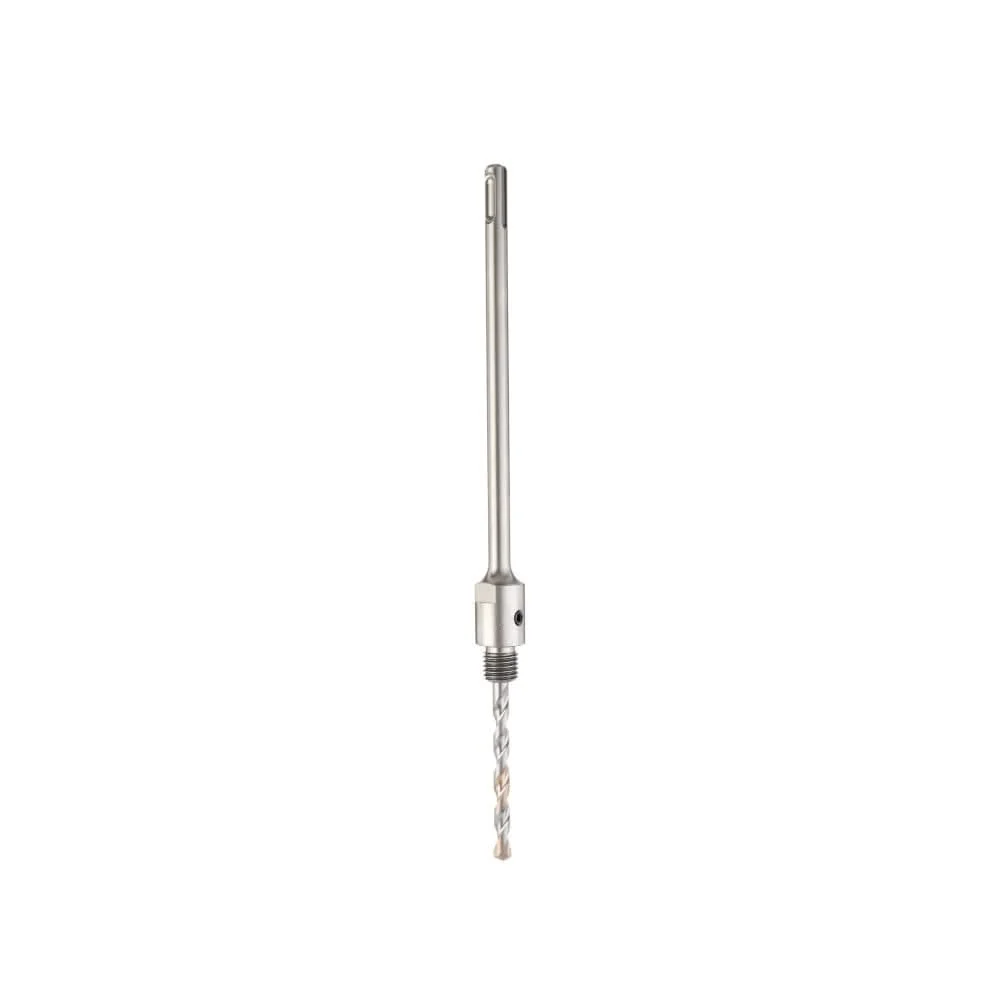 Milwaukee 48-20-3593 18-Inch SDS Plus Core Bit Adapter