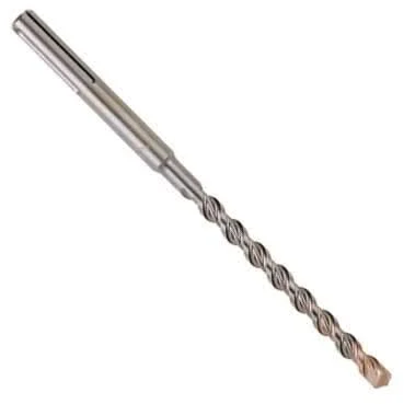 Milwaukee 48-20-3903 SDS MAX 4CT MX4 1/2" X 12" X 17"