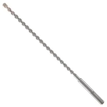 Milwaukee 48-20-3909 SDS MAX 4CT MX4 1/2" X 54" X 60"