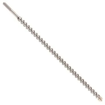 Milwaukee 48-20-3917 SDS MAX 4CT MX4 5/8" X 12" X 17"