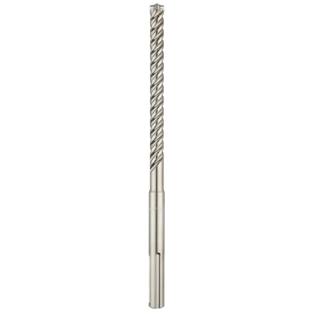 Milwaukee 48-20-3923 SDS MAX 4CT MX4 5/8" X 54" X 60"