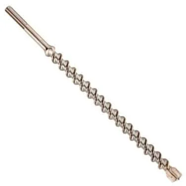 Milwaukee 48-20-3945 SDS MAX 4CT MX4 7/8" X 12 X 17"