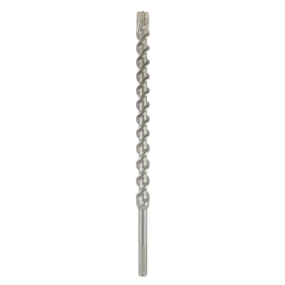 Milwaukee 48-20-3953 SDS MAX 4CT MX4 1" X 12 X 17"