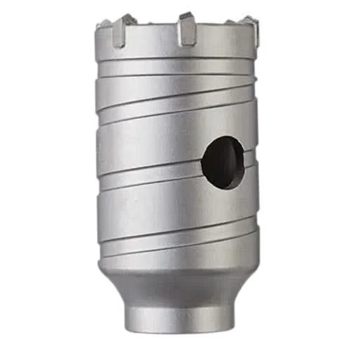 Milwaukee 48-20-5205 SDS Plus Core 1-3/16 X 2-Inch