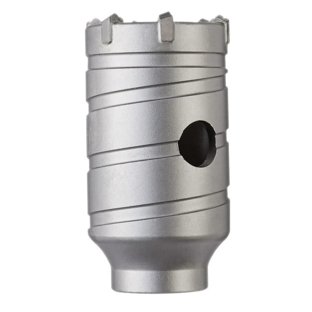 Milwaukee 48-20-5215 SDS Plus Core 1-9/16-InchX2-Inch