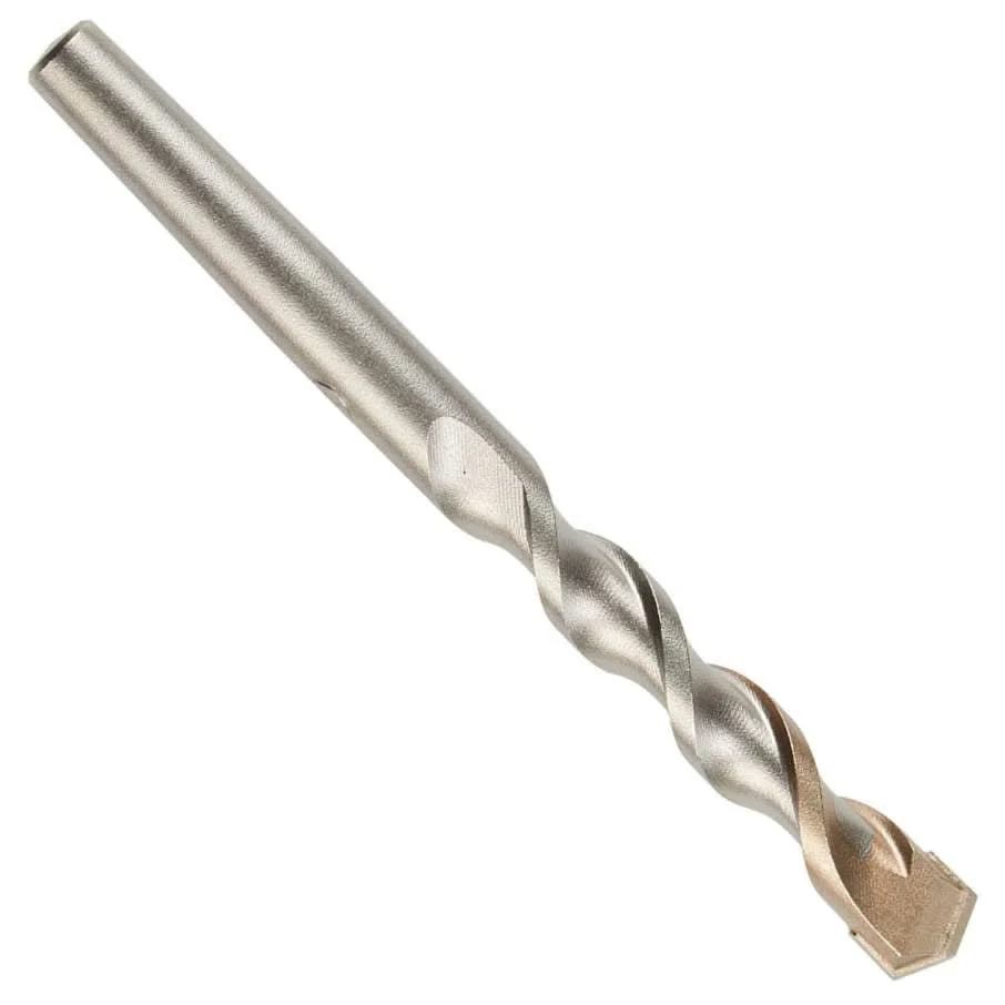 Milwaukee 48-20-5495 Centering Bit for One Piece Core Bits