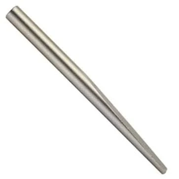 Milwaukee 48-20-5497 Drift Key for One Piece Core Bits