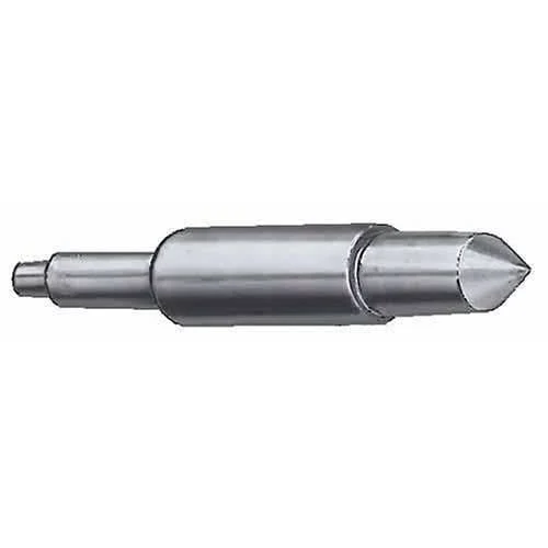 Milwaukee 48-20-6155 Centering Pin for Large Thin Wall Core Bits