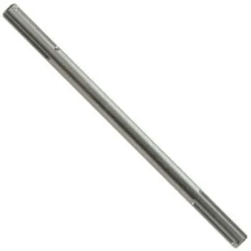 Milwaukee 48-20-6960 Max-Lok SDS MAX Adapter, 12.5"