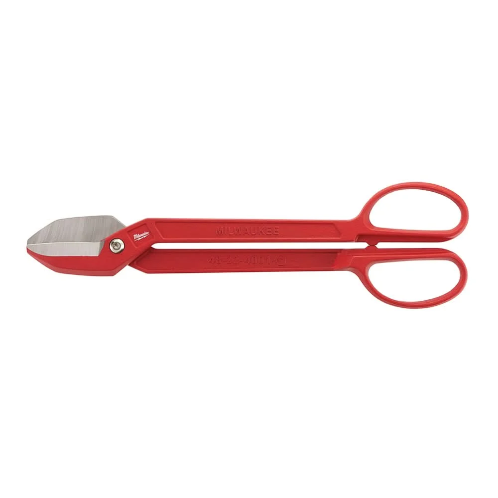 Milwaukee 48-22-4001 16" Bulldog Tinner