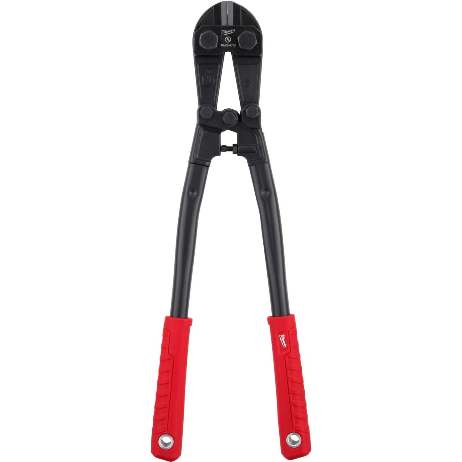 Milwaukee 48-22-4018 18" Bolt Cutter