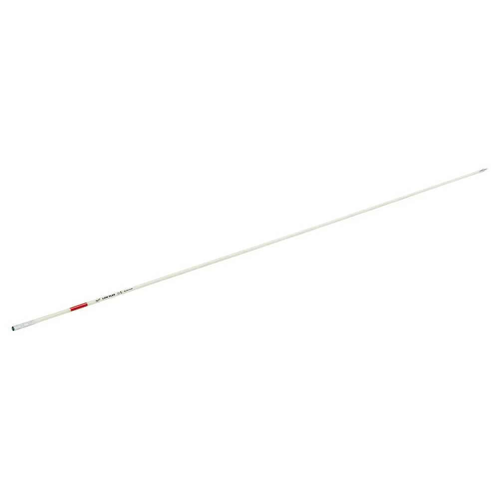 Milwaukee 48-22-4149 5-foot Low Flex Fish Stick