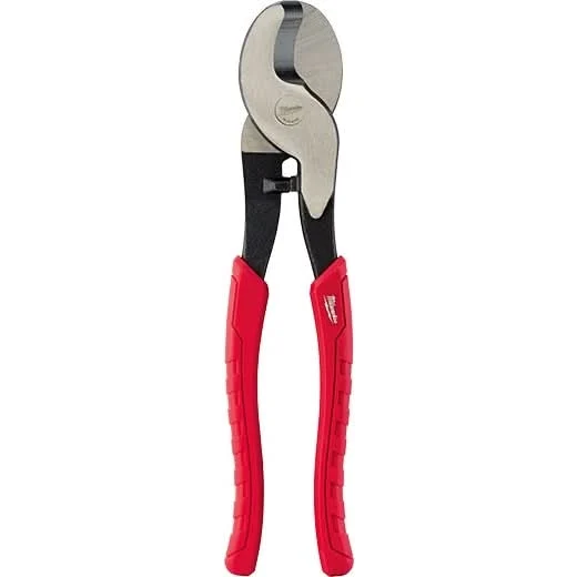 Milwaukee 48-22-6104 Cable Cutting Pliers