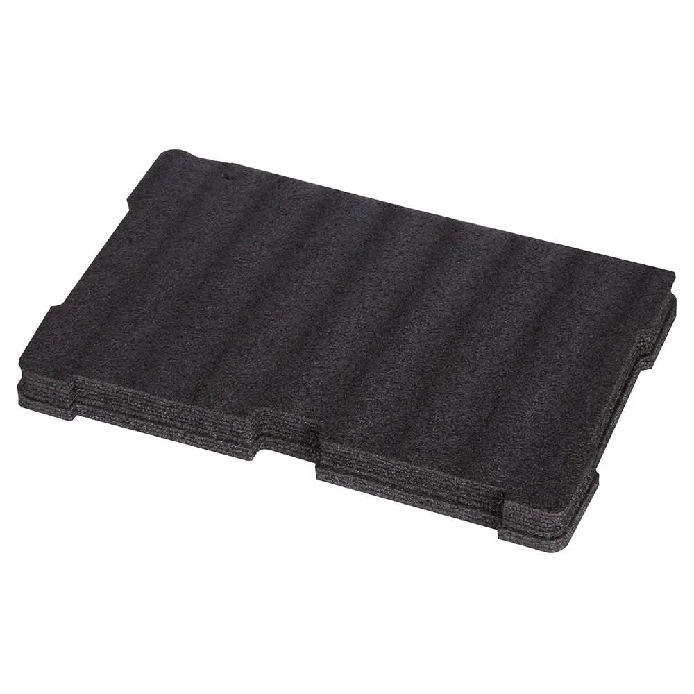 Milwaukee 48-22-8451 PACKOUT Customizable Foam Insert