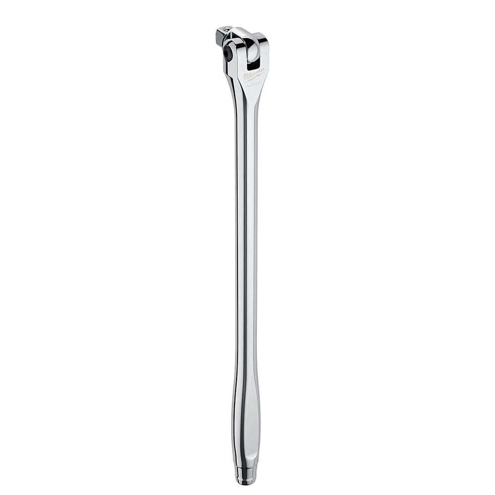 Milwaukee 48-22-9011 1/2" Drive 15" Breaker Bar