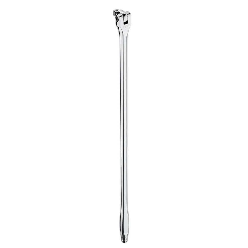 Milwaukee 48-22-9013 1/2" Drive 24" Breaker Bar