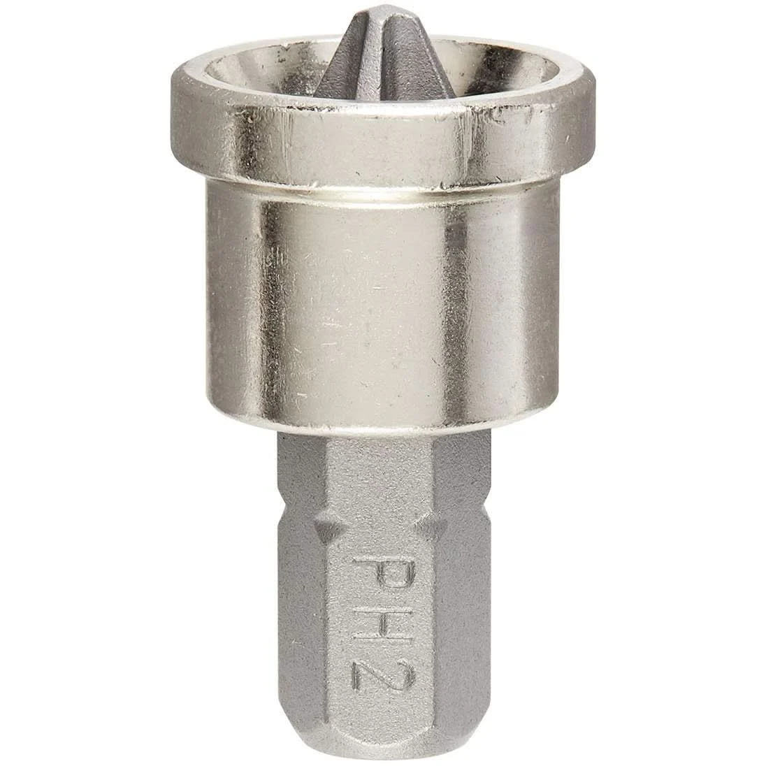 Milwaukee 48-32-2101 Drywall Screw Setter, 4-Pack