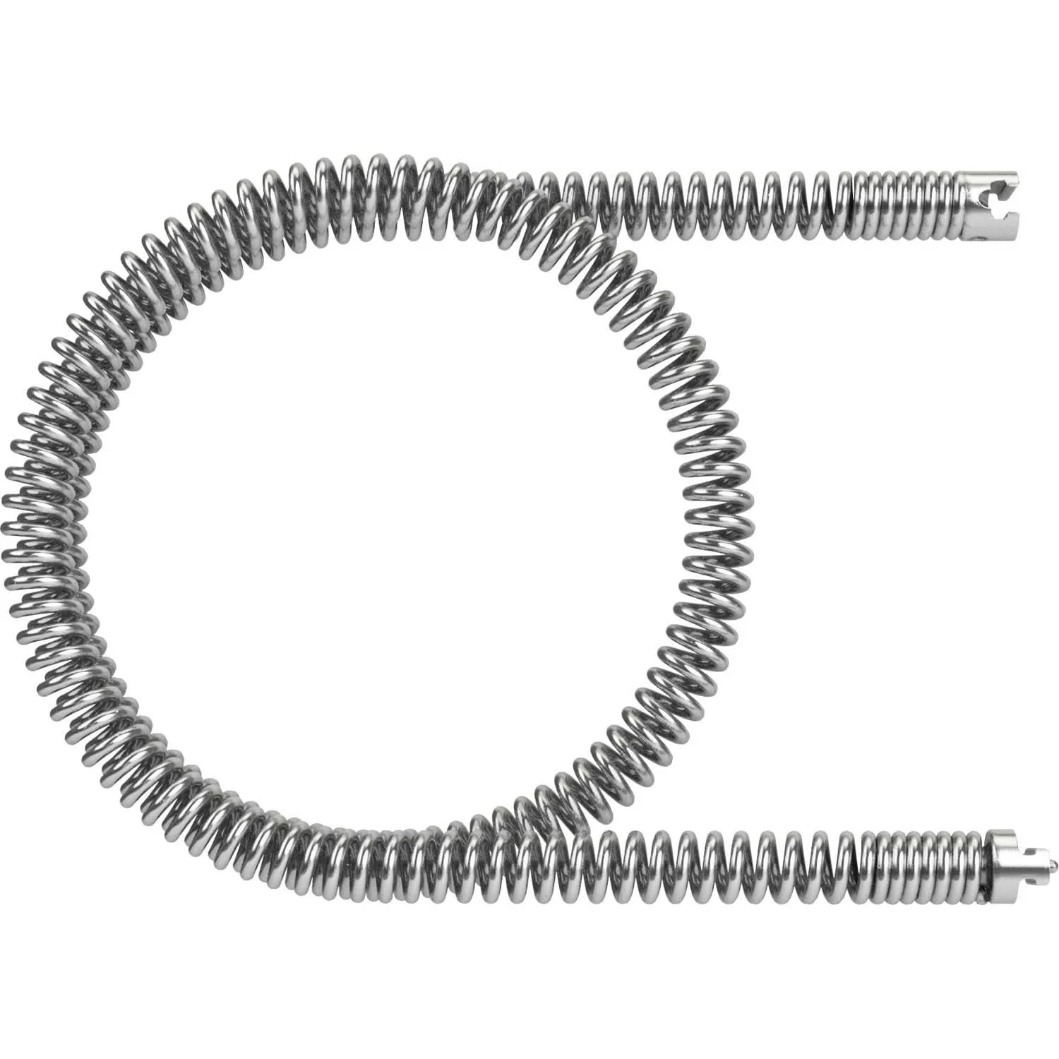 Milwaukee 48-53-2680 5/8-Inch X 7-1/2-Foot All-Purpose Open Wind Sectional Cable