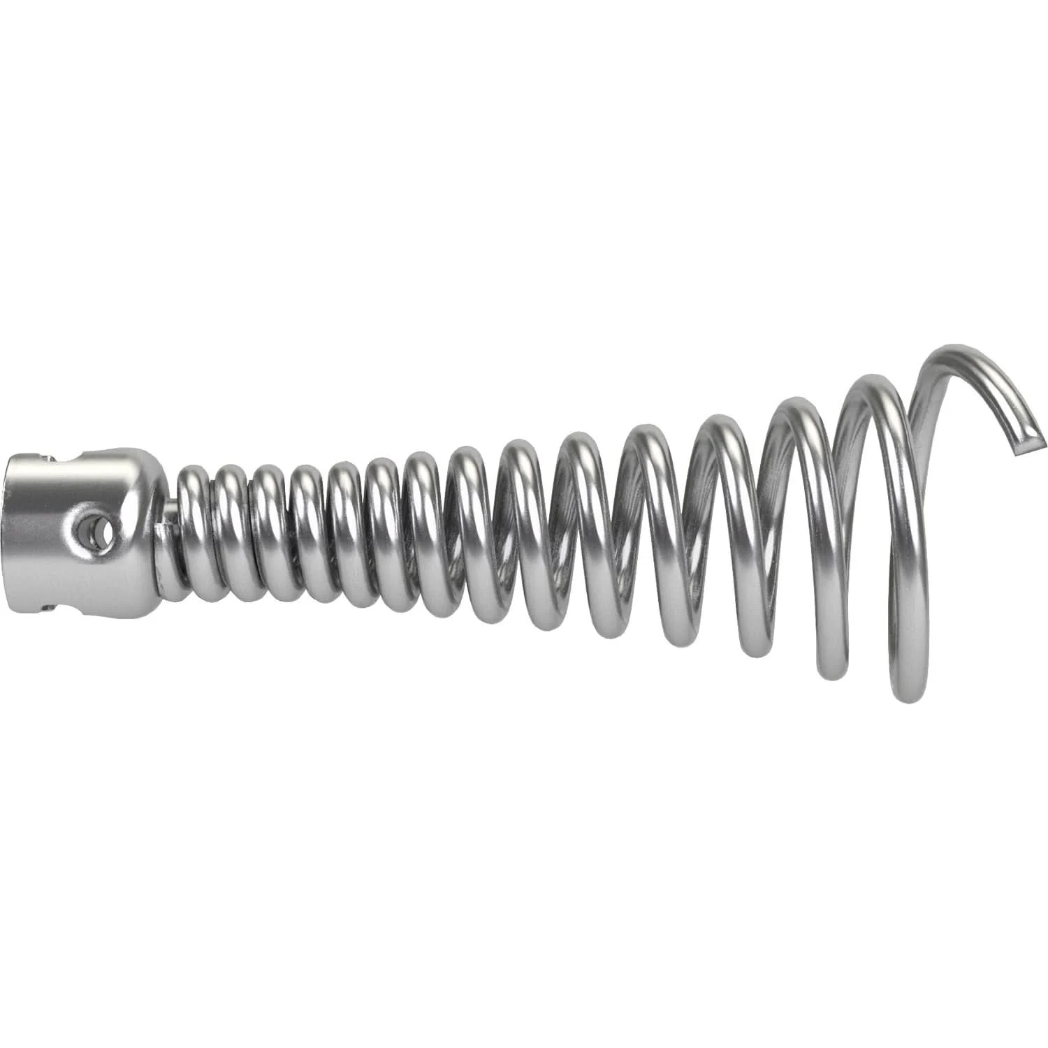 Milwaukee 48-53-3813 Funnel Auger 5/8-Inch Sectional Cable