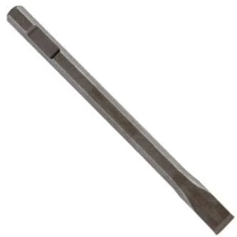 Milwaukee 48-62-3010 12" Flat Chisel