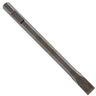 Milwaukee 48-62-3015 18" Flat Chisel