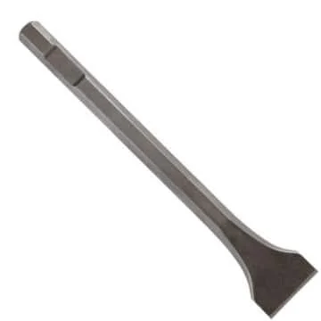 Milwaukee 48-62-3035 2" Scaling Chisel