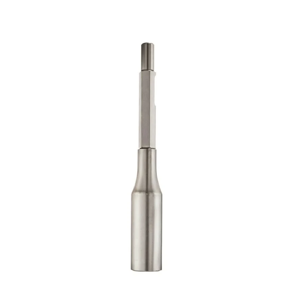 Milwaukee 48-62-3070 Ground Rod Driver